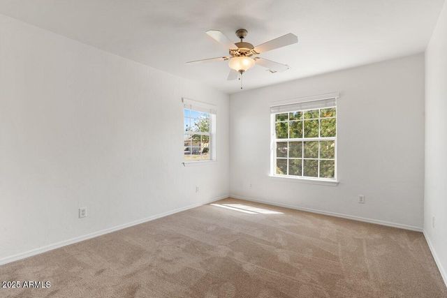 2400 GABLES Way, Chino Valley, AZ 86323