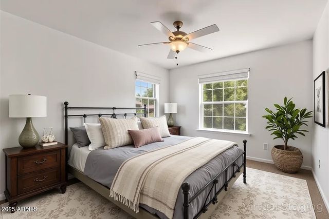 2400 GABLES Way, Chino Valley, AZ 86323