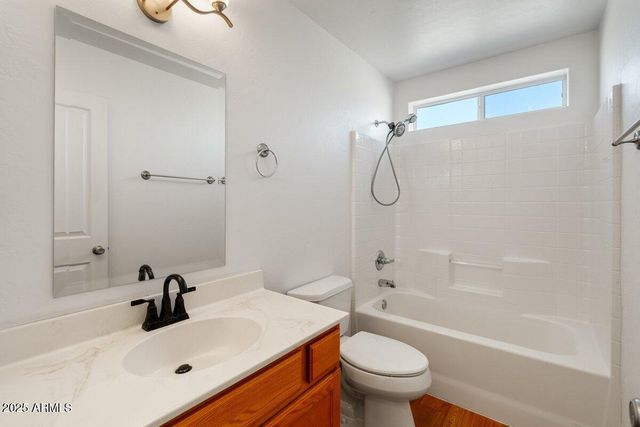 2400 GABLES Way, Chino Valley, AZ 86323