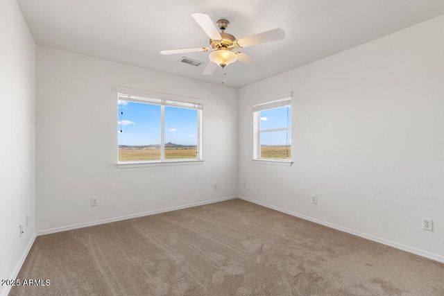 2400 GABLES Way, Chino Valley, AZ 86323