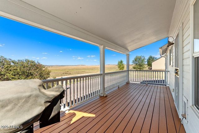 2400 GABLES Way, Chino Valley, AZ 86323