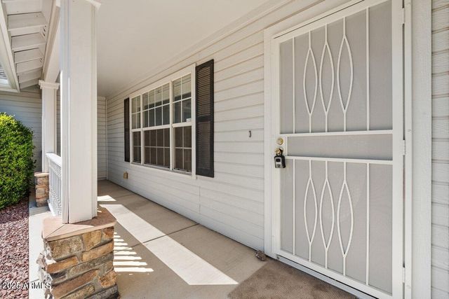 2400 GABLES Way, Chino Valley, AZ 86323