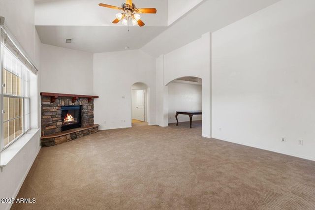 2400 GABLES Way, Chino Valley, AZ 86323