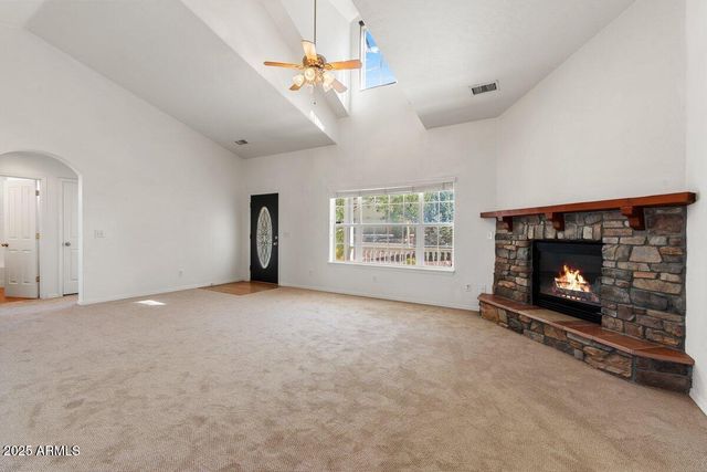 2400 GABLES Way, Chino Valley, AZ 86323