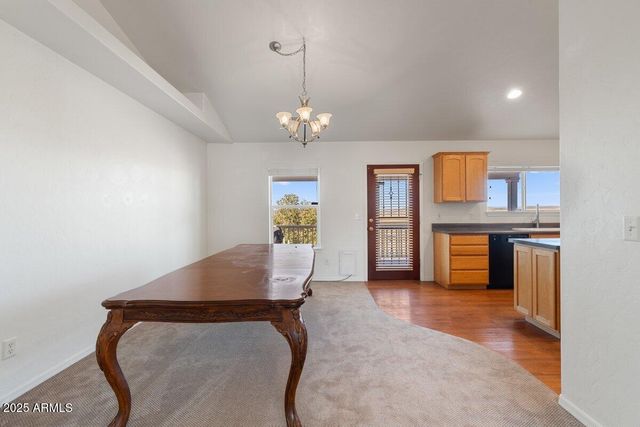 2400 GABLES Way, Chino Valley, AZ 86323