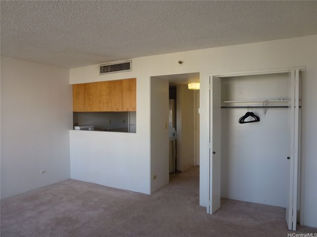 2499 Kapiolani Boulevard 1102, Honolulu, HI 96826