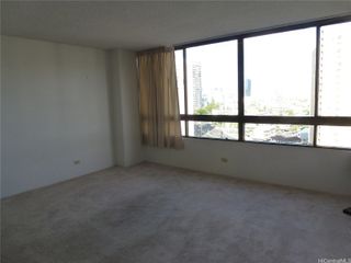 2499 Kapiolani Boulevard 1102, Honolulu, HI 96826