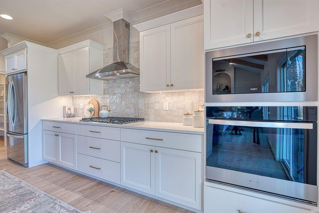 8818 Jenkins Drive, Evansville, IN 47725