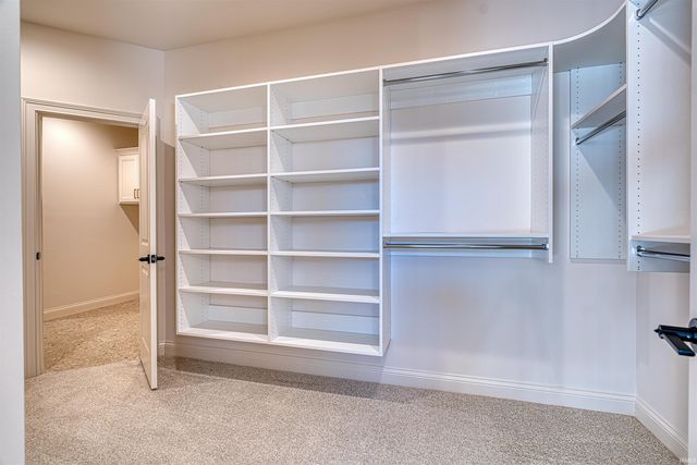 8818 Jenkins Drive, Evansville, IN 47725