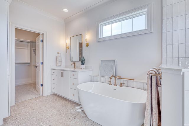 8818 Jenkins Drive, Evansville, IN 47725