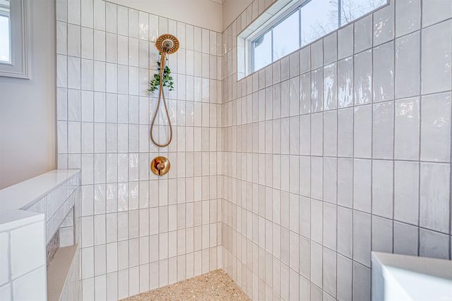 8818 Jenkins Drive, Evansville, IN 47725