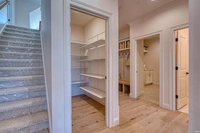 8818 Jenkins Drive, Evansville, IN 47725