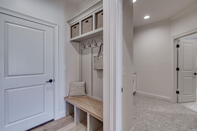 8818 Jenkins Drive, Evansville, IN 47725