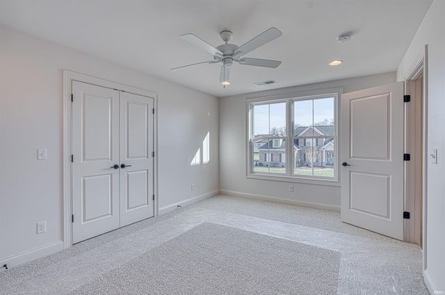 8818 Jenkins Drive, Evansville, IN 47725