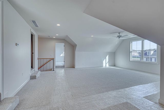 8818 Jenkins Drive, Evansville, IN 47725