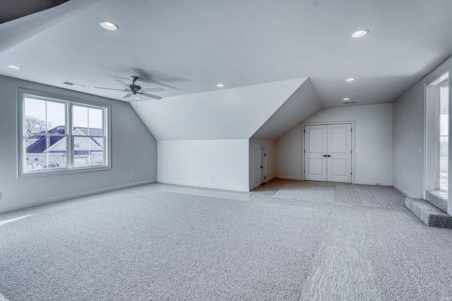 8818 Jenkins Drive, Evansville, IN 47725