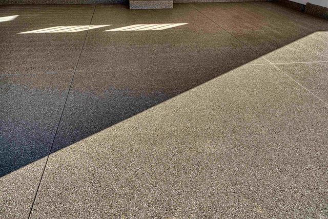 8818 Jenkins Drive, Evansville, IN 47725