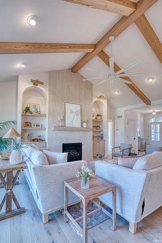 8818 Jenkins Drive, Evansville, IN 47725