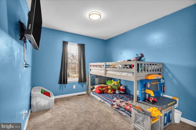 120 GREENWICH AVE, Paulsboro, NJ 08066