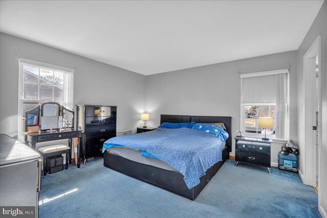 120 GREENWICH AVE, Paulsboro, NJ 08066