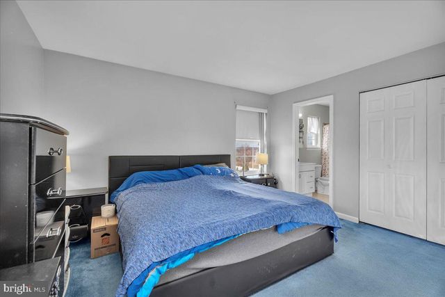 120 GREENWICH AVE, Paulsboro, NJ 08066