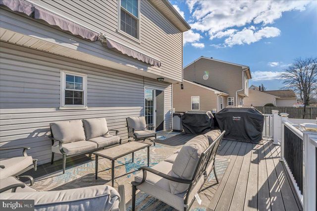 120 GREENWICH AVE, Paulsboro, NJ 08066