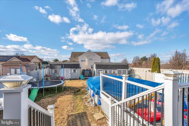 120 GREENWICH AVE, Paulsboro, NJ 08066