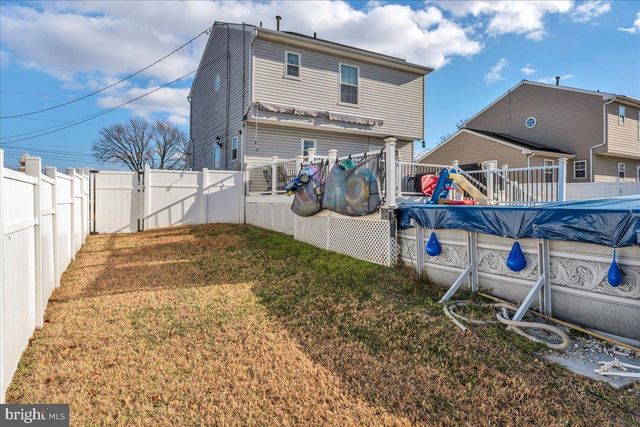 120 GREENWICH AVE, Paulsboro, NJ 08066