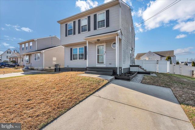 120 GREENWICH AVE, Paulsboro, NJ 08066