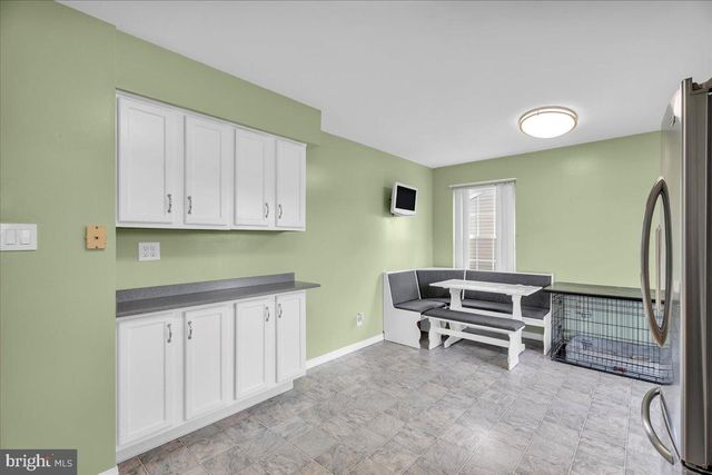 120 GREENWICH AVE, Paulsboro, NJ 08066