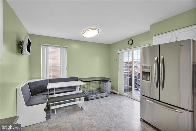 120 GREENWICH AVE, Paulsboro, NJ 08066