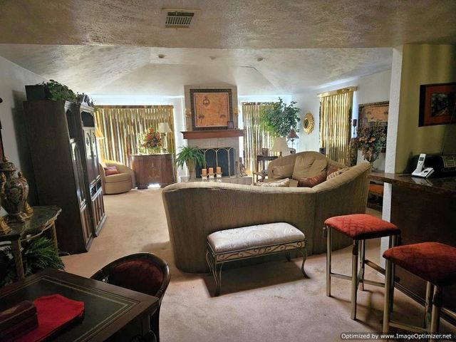 7510 Ridgewick Drive, Dallas, TX 75217