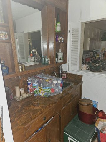 7510 Ridgewick Drive, Dallas, TX 75217