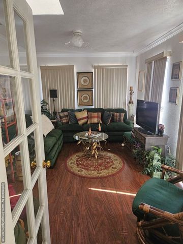 7510 Ridgewick Drive, Dallas, TX 75217