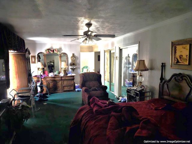 7510 Ridgewick Drive, Dallas, TX 75217