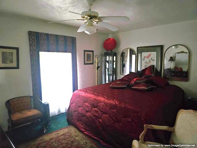 7510 Ridgewick Drive, Dallas, TX 75217