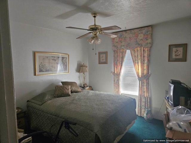 7510 Ridgewick Drive, Dallas, TX 75217