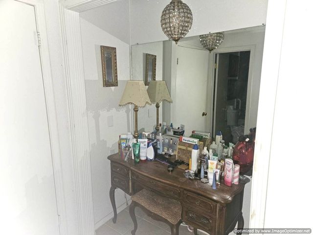 7510 Ridgewick Drive, Dallas, TX 75217