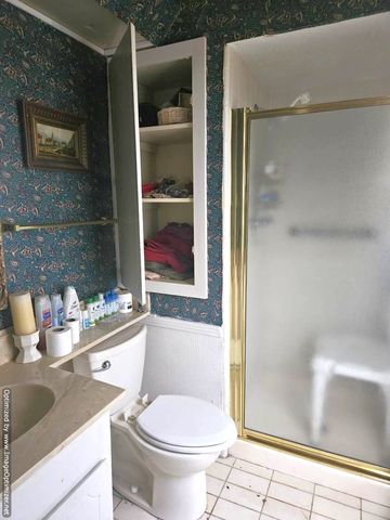 7510 Ridgewick Drive, Dallas, TX 75217