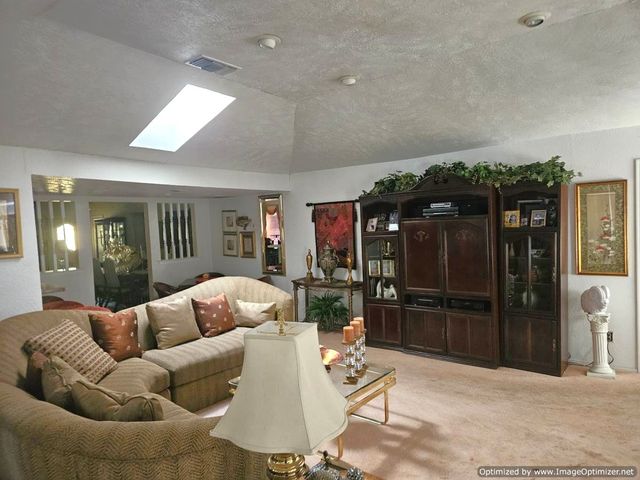 7510 Ridgewick Drive, Dallas, TX 75217