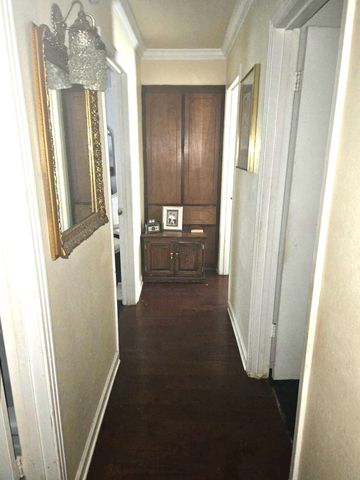 7510 Ridgewick Drive, Dallas, TX 75217