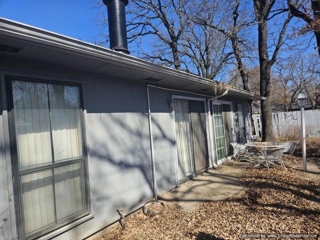 7510 Ridgewick Drive, Dallas, TX 75217