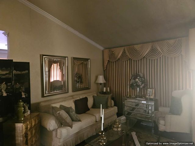 7510 Ridgewick Drive, Dallas, TX 75217