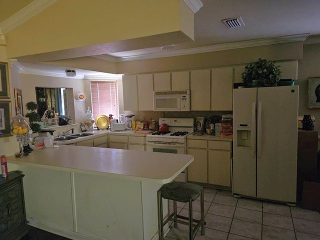 7510 Ridgewick Drive, Dallas, TX 75217