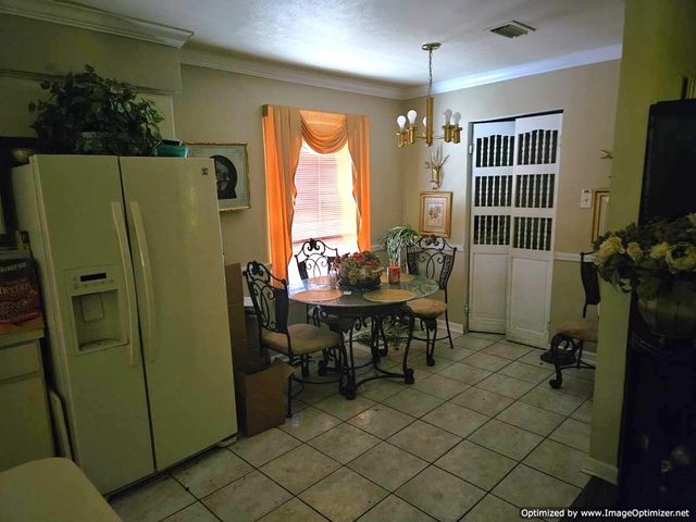 7510 Ridgewick Drive, Dallas, TX 75217