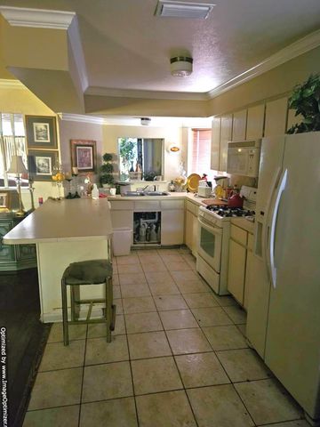 7510 Ridgewick Drive, Dallas, TX 75217