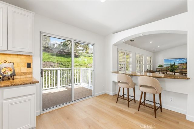 16 Woodsong, Rancho Santa Margarita, CA 92688