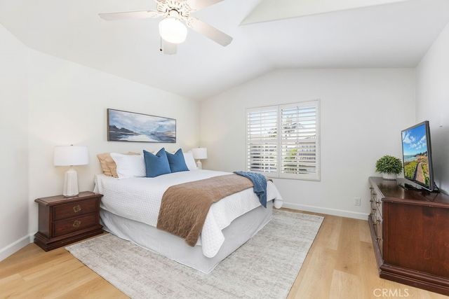 16 Woodsong, Rancho Santa Margarita, CA 92688