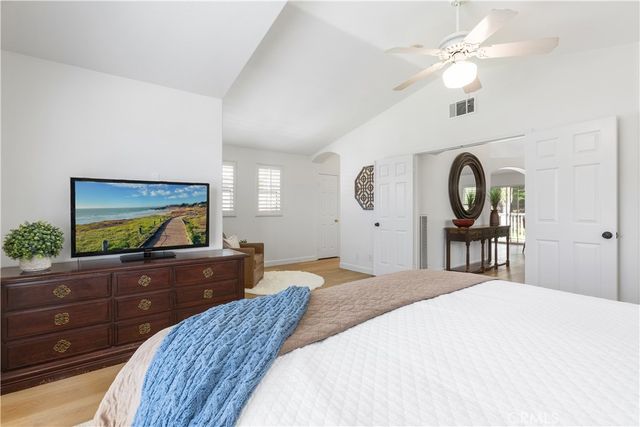 16 Woodsong, Rancho Santa Margarita, CA 92688