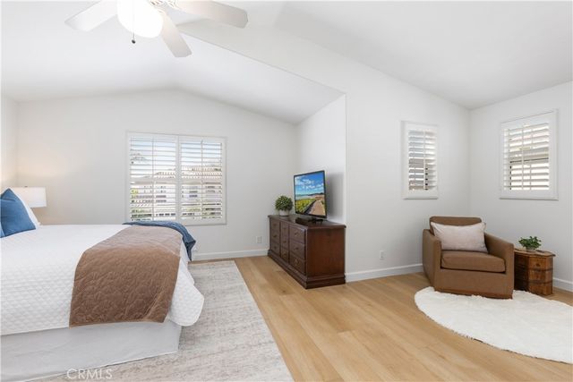 16 Woodsong, Rancho Santa Margarita, CA 92688